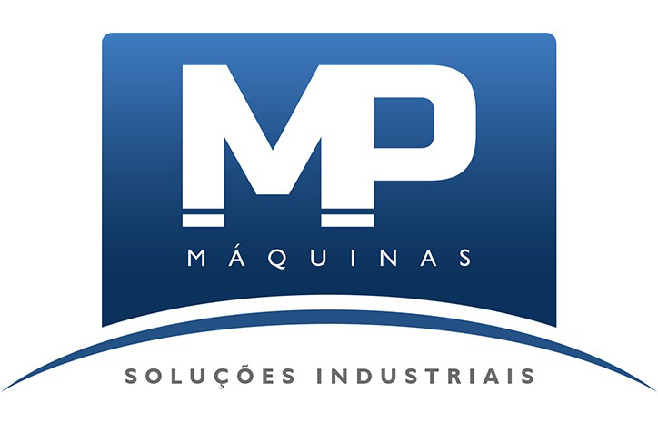 MP Máquinas | Automação e manutenção industrial