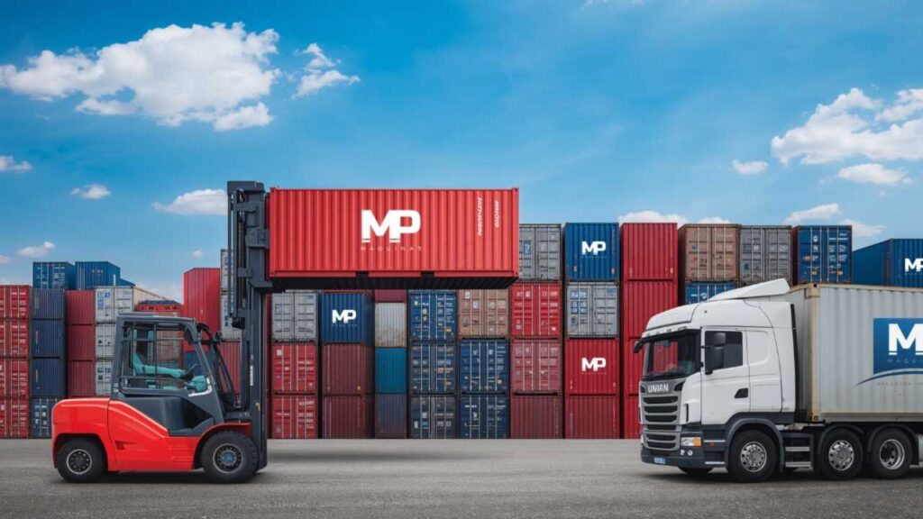 Máquina de cartonagem importada ou nacional: qual vale mais a pena?